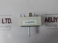 Ego 50.57020.015 Energy Regulator 230V/ 13A