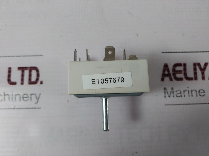 Ego 50.57020.015 Energy Regulator 230V/ 13A