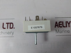 Ego 50.57020.015 Energy Regulator 230V/ 13A
