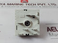 Ego 50.57020.015 Energy Regulator 230V/ 13A