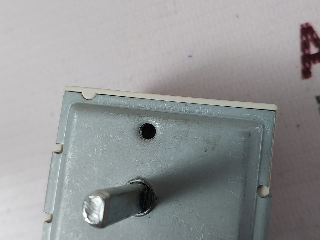 Ego 50.57020.015 Energy Regulator 230V/ 13A