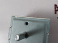 Ego 50.57020.015 Energy Regulator 230V/ 13A