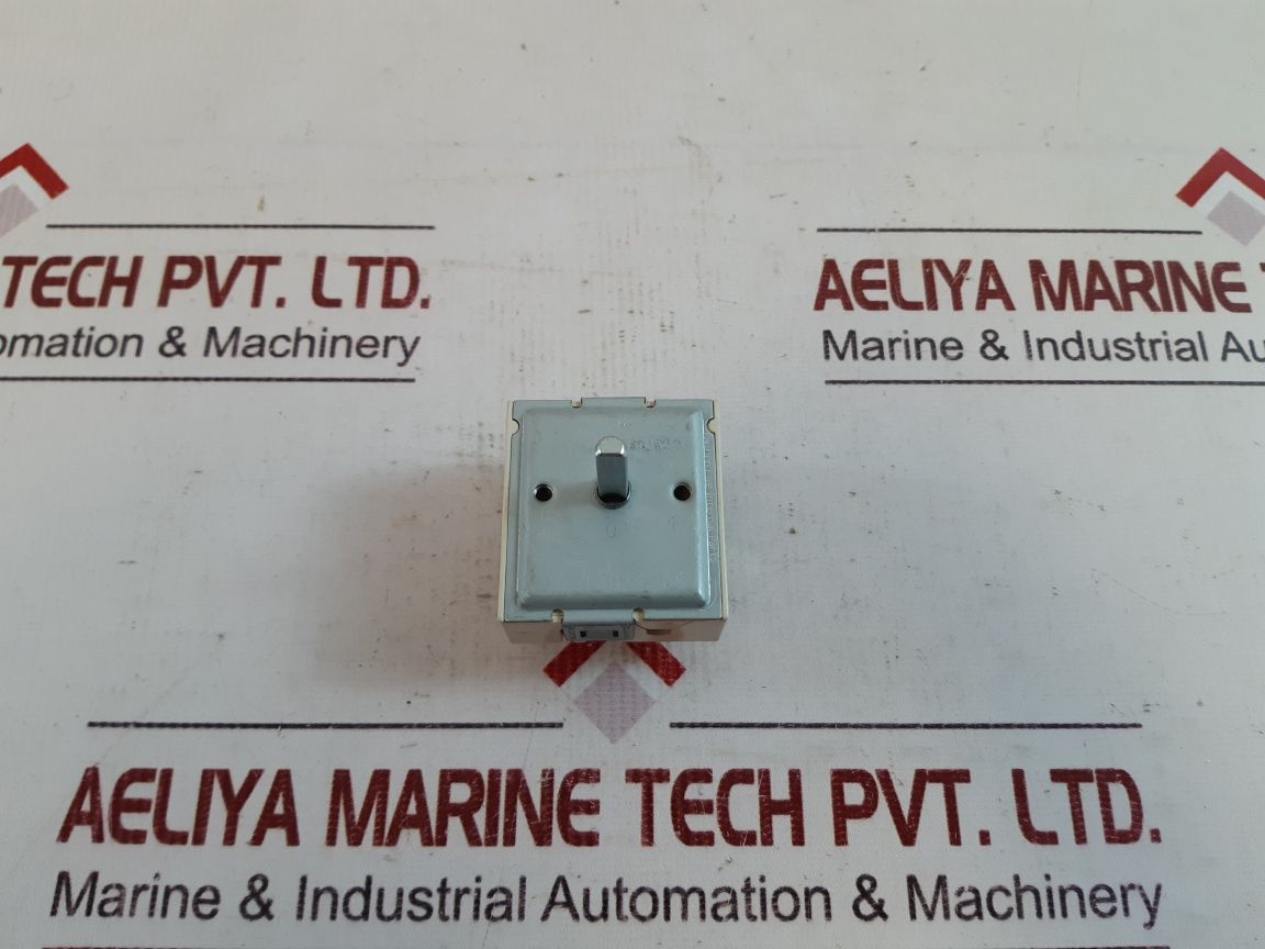 Ego 50.57071.010 Energy Regulator Controller 13A/240V