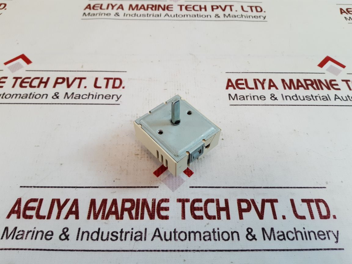 Ego 50.57071.010 Energy Regulator Controller 13A/240V