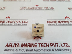 Ego 50.57071.010 Energy Regulator Controller 13A/240V