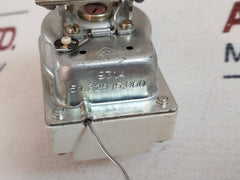 Ego 51.32915.060 Thermostat
