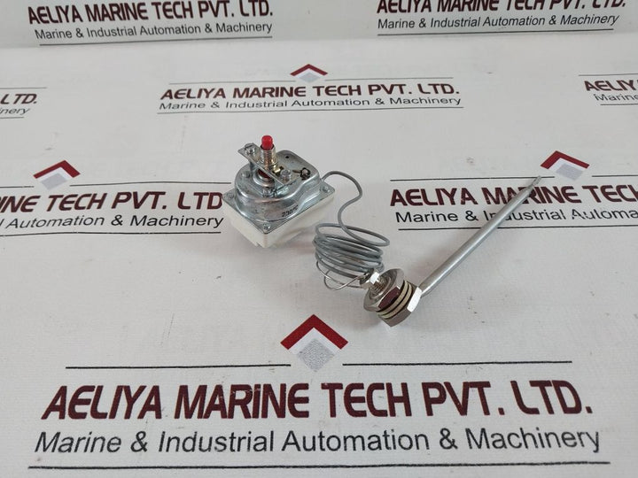 Ego 51.32915.190 Thermostat 230°C