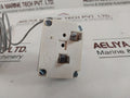 Ego 51.32915.190 Thermostat 230°C