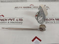 Ego 51.32915.190 Thermostat 230°C