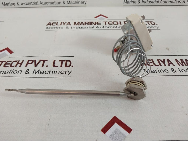 Ego 51.32915.190 Thermostat 230°C