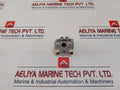 Ego 521.808 Double-pole Switch 16A/250V~