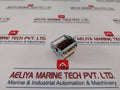Ego 521.837.03 Selector Switch