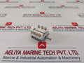 Ego 521.837.03 Selector Switch