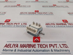 Ego 521.837.03 Selector Switch
