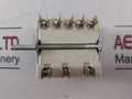 Ego 521.837.03 Selector Switch
