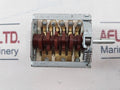 Ego 521.837.03 Selector Switch