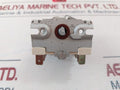 Ego 521.837.03 Selector Switch