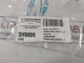 Ego 521.873 Rotary Switch
