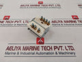 Ego 521.873 Rotary Switch