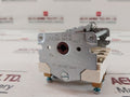 Ego 521.873 Rotary Switch