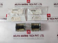 Ego 521.873 Rotary Switch 43 34832 003