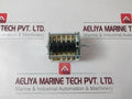 E.G.O. 521.873 Rotary Switch 552.07.40.080, 32A