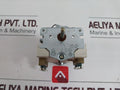 Ego 521.873 Rotary Switch 43 42032 000