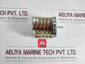 Ego 521.873 Rotary Switch 43 42032 000