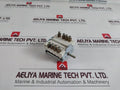 Ego 521.873 Rotary Switch 43 42032 000