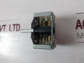 E.G.O. 521.808 Rotary Switch For Thermostat 552.10.16.225