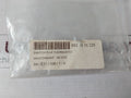 E.G.O. 521.808 Rotary Switch For Thermostat 552.10.16.225