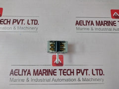 E.G.O. 521.808 Rotary Switch For Thermostat 552.10.16.225