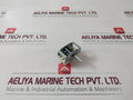 E.G.O. 521.808 Rotary Switch For Thermostat 552.10.16.225
