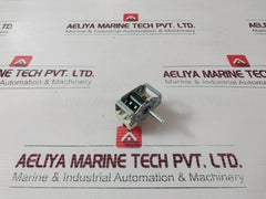 E.G.O. 521.808 Rotary Switch For Thermostat 552.10.16.225