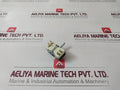 E.G.O. 521.808 Rotary Switch For Thermostat 552.10.16.225