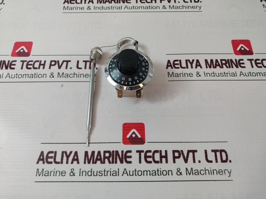 Ego 55.13022.470 Thermostat
