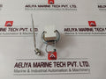 Ego 55.13022.470 Thermostat