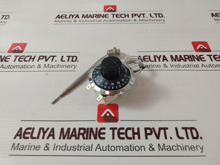 Ego 55.13022.470 Thermostat