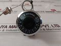Ego 55.13022.470 Thermostat