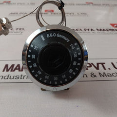 Ego 55.13022.470 Thermostat
