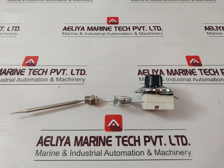 Ego 55.13022.470 Thermostat