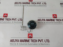 Ego 55.13069.500 Thermostat 50-300°C 16(2.6)A 250V~