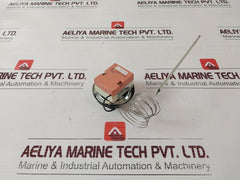 Ego 55.13069.500 Thermostat 50-300°C 16(2.6)A 250V~