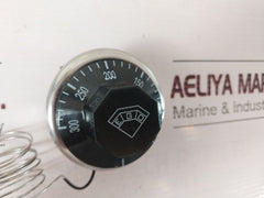 Ego 55.13069.500 Thermostat 50-300°C 16(2.6)A 250V~