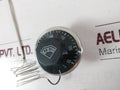 Ego 55.13069.500 Thermostat 50-300°C 16(2.6)A 250V~