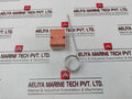 Ego 55.13142.020 Thermostat 232°C