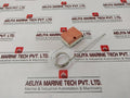 Ego 55.13142.020 Thermostat 232°C