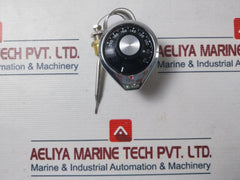 Ego 55.13232.040 Thermostat
