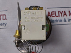 Ego 55.13232.040 Thermostat