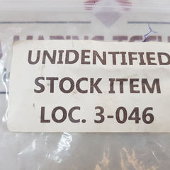 Ego 55.13239.020 Thermostat 